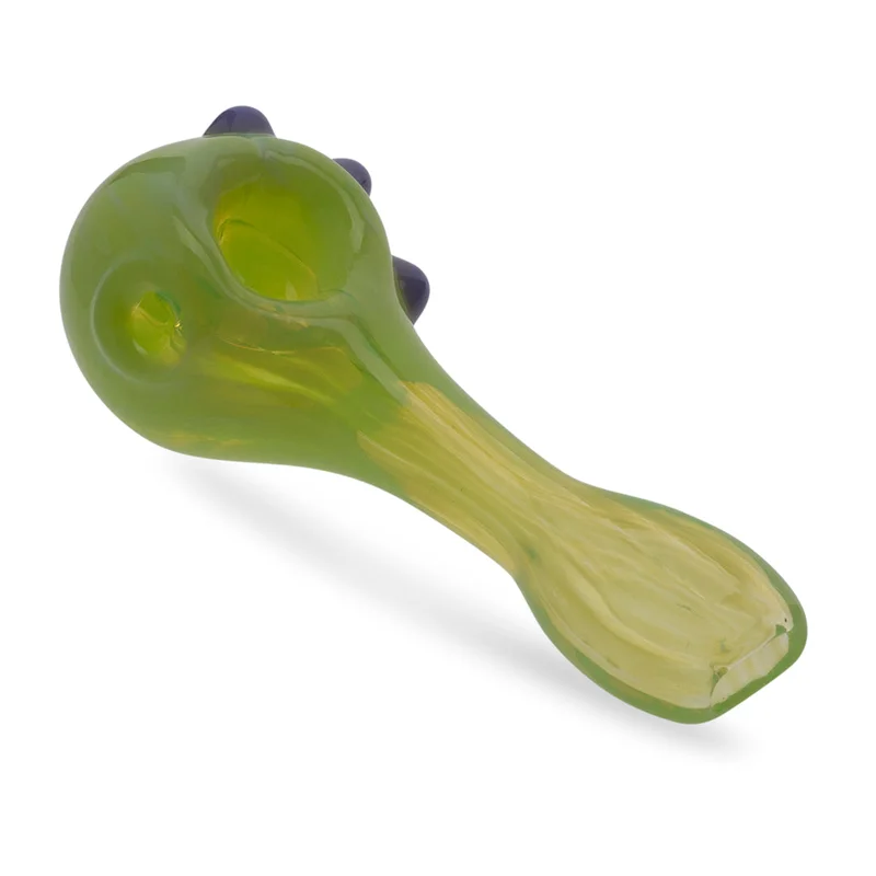 headshop2889701