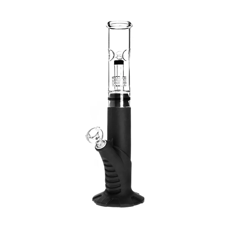 headshop2889763