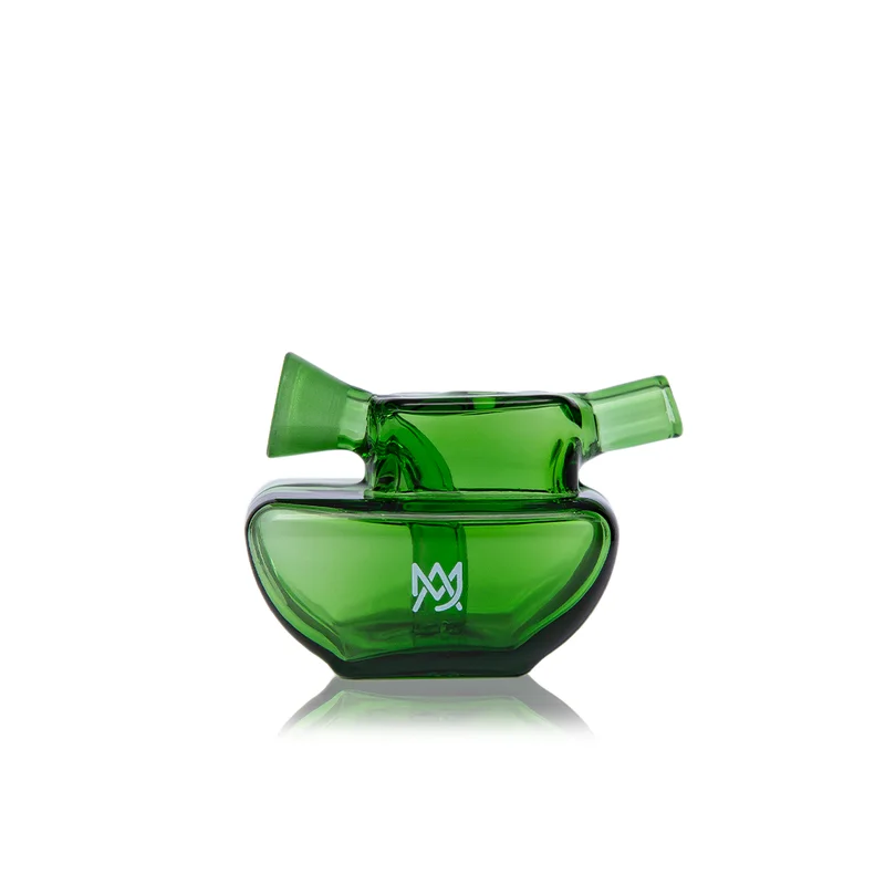 headshop2889992