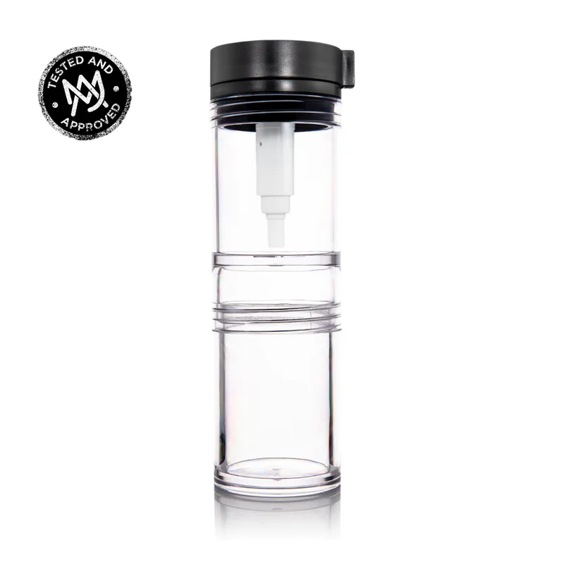 headshop2890012