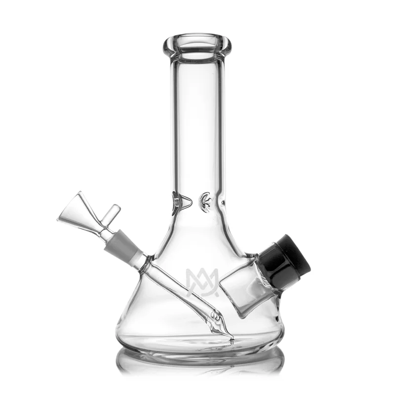 headshop2890154