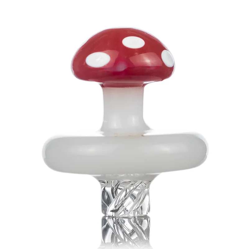 headshop2890187