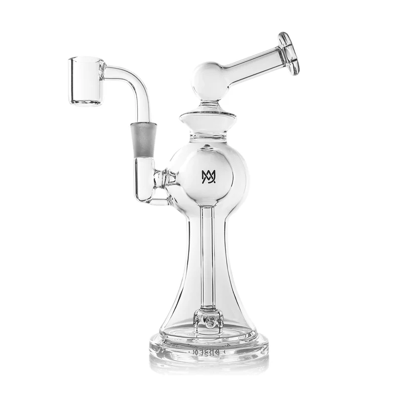 headshop2890429
