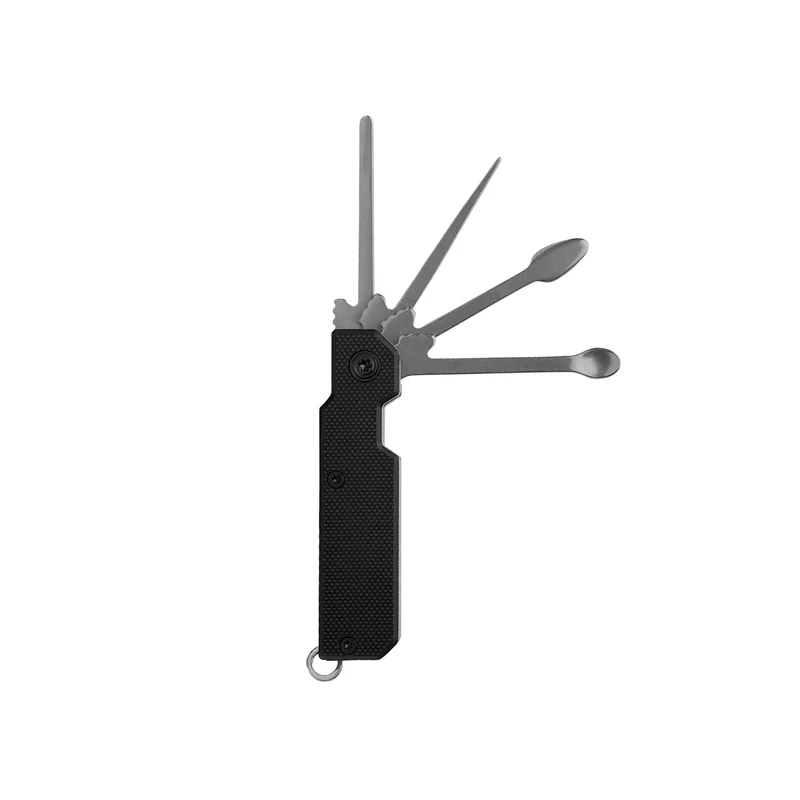 headshop2890979