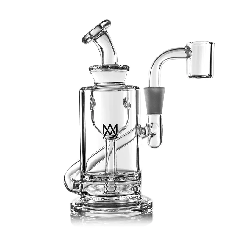 headshop2891231