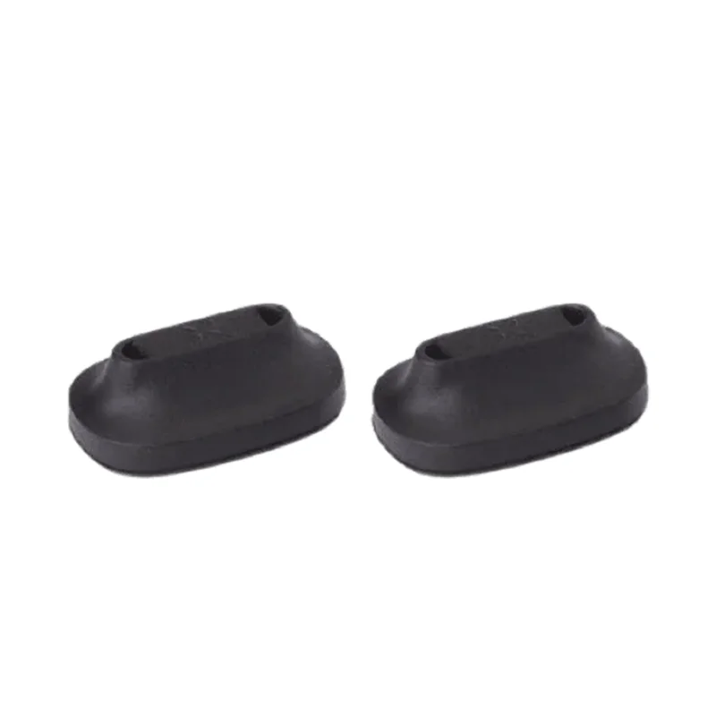 headshop2891691