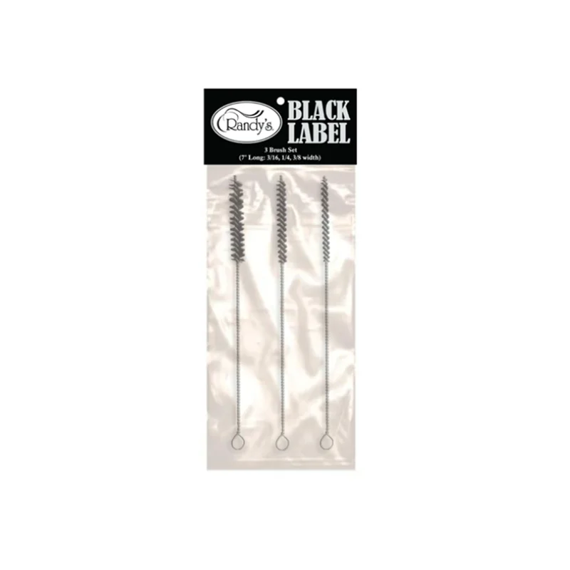 headshop2892116