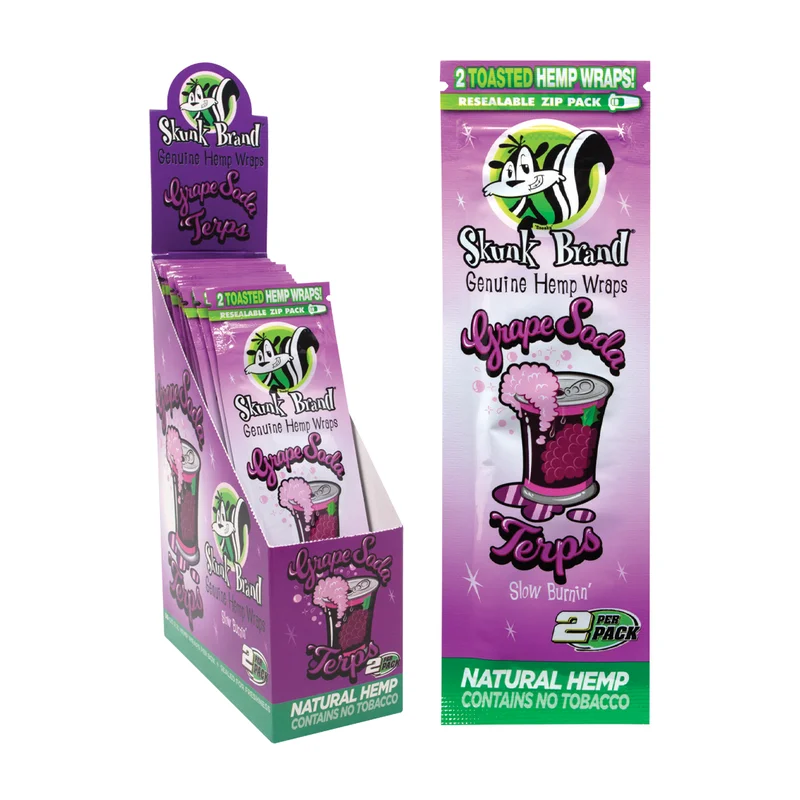 headshop2892688