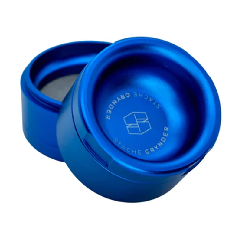 headshop2892818