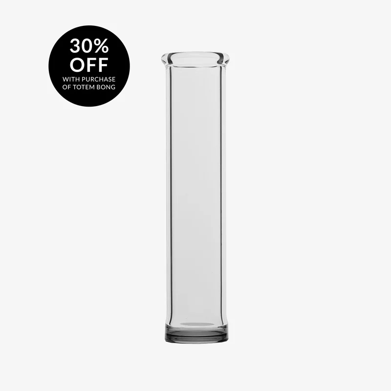 headshop2892858