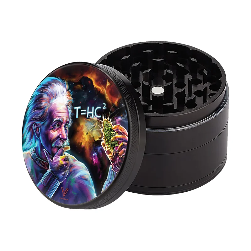 headshop2893061