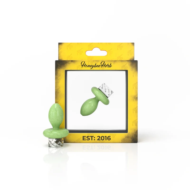 headshop2893768