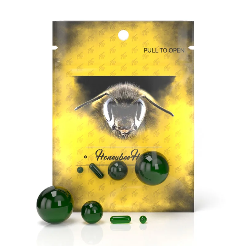 headshop2893940