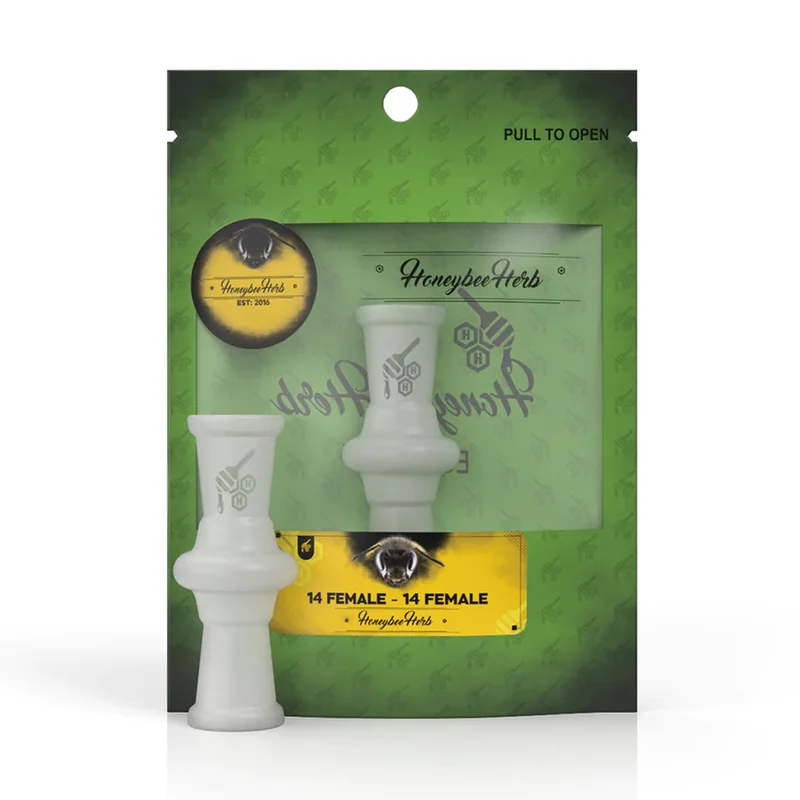 headshop2894111