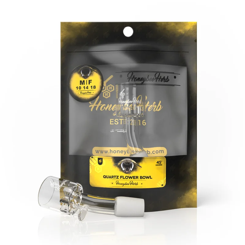 headshop2894200