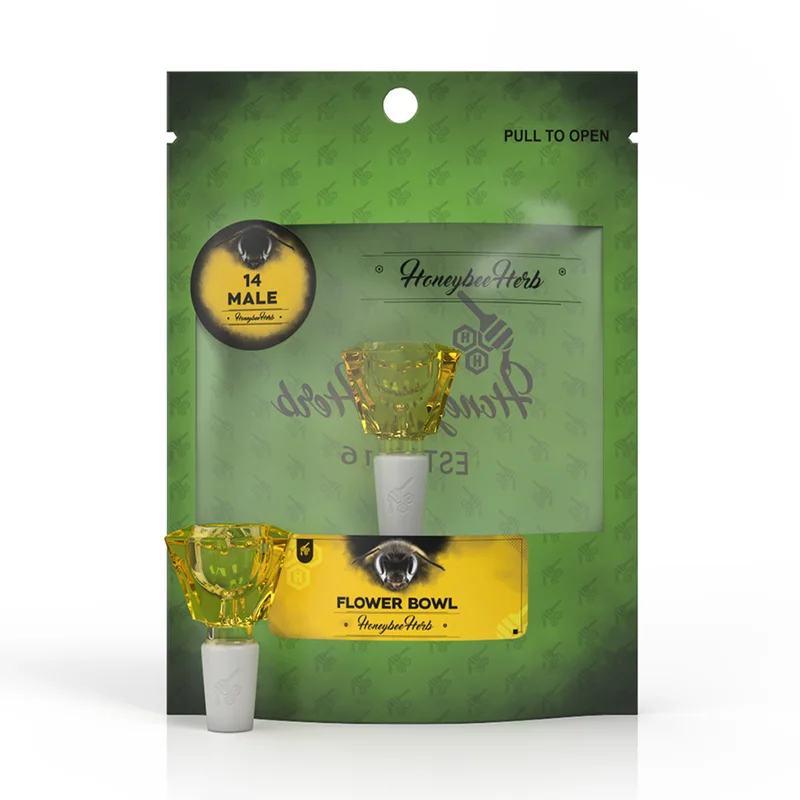 headshop2894288