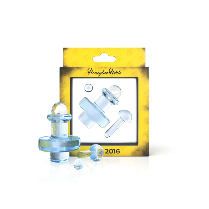 headshop2894434