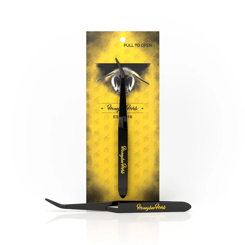 headshop2894491