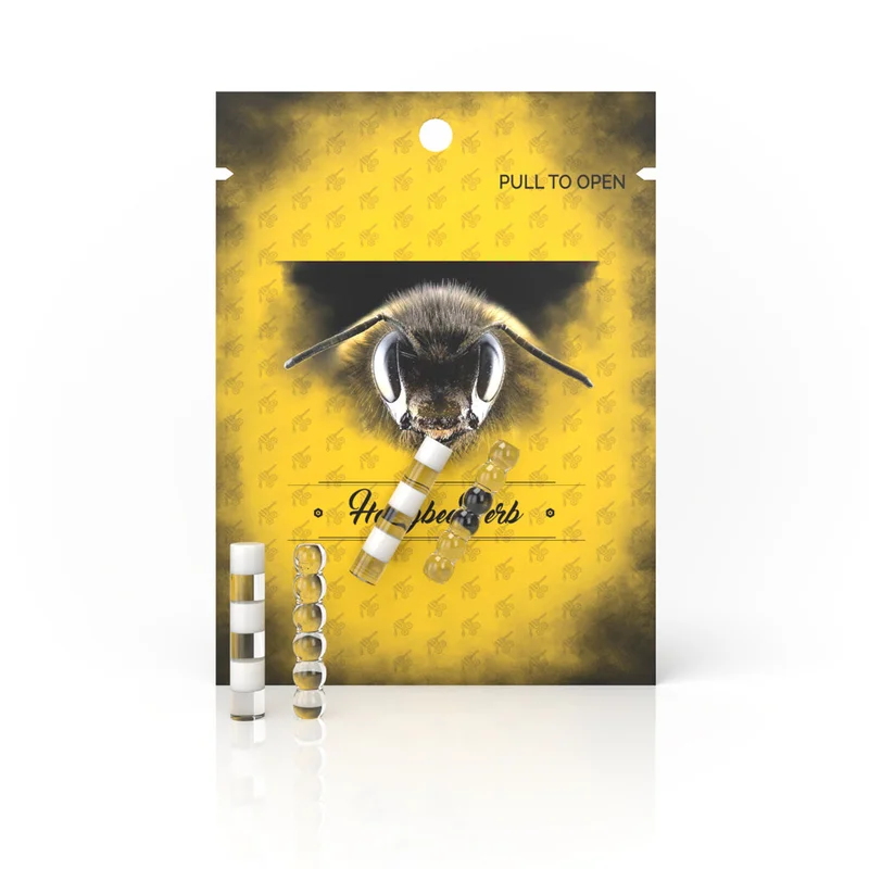 headshop2894558