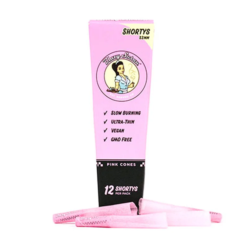 headshop2894640