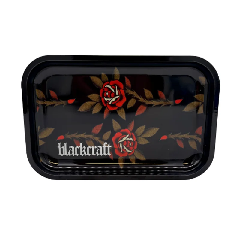 headshop2894740