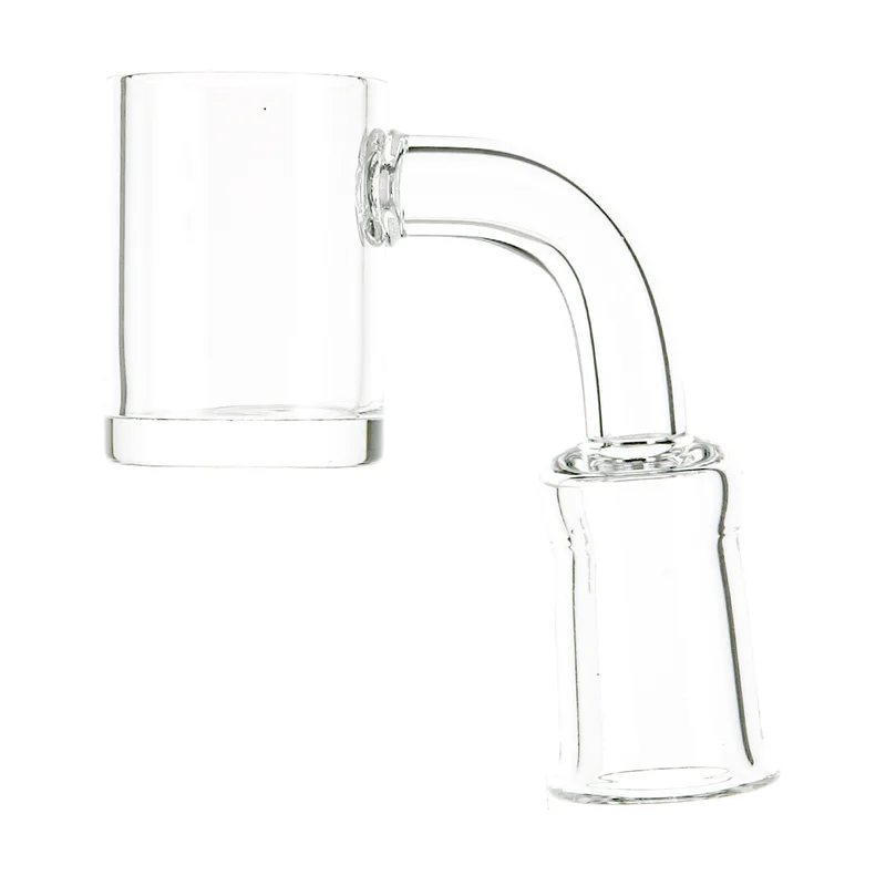 headshop2894808