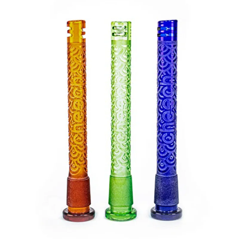 headshop2894842