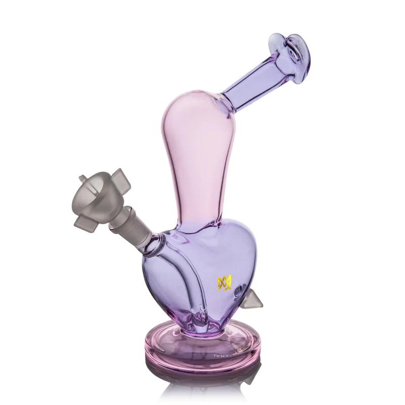 headshop2894902