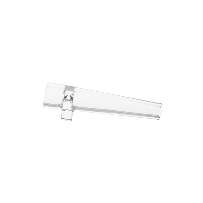 headshop2894915