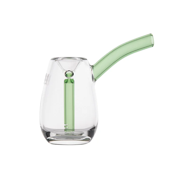 headshop2894941