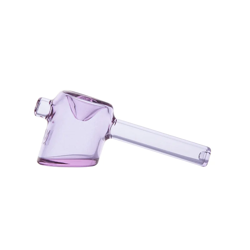 headshop2895024