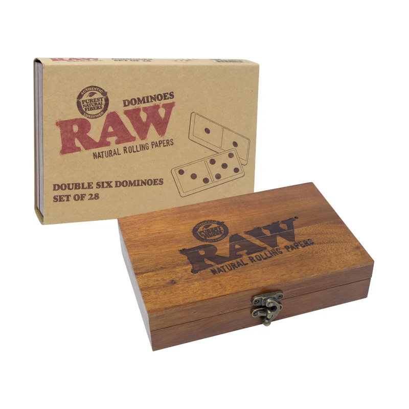headshop2895451