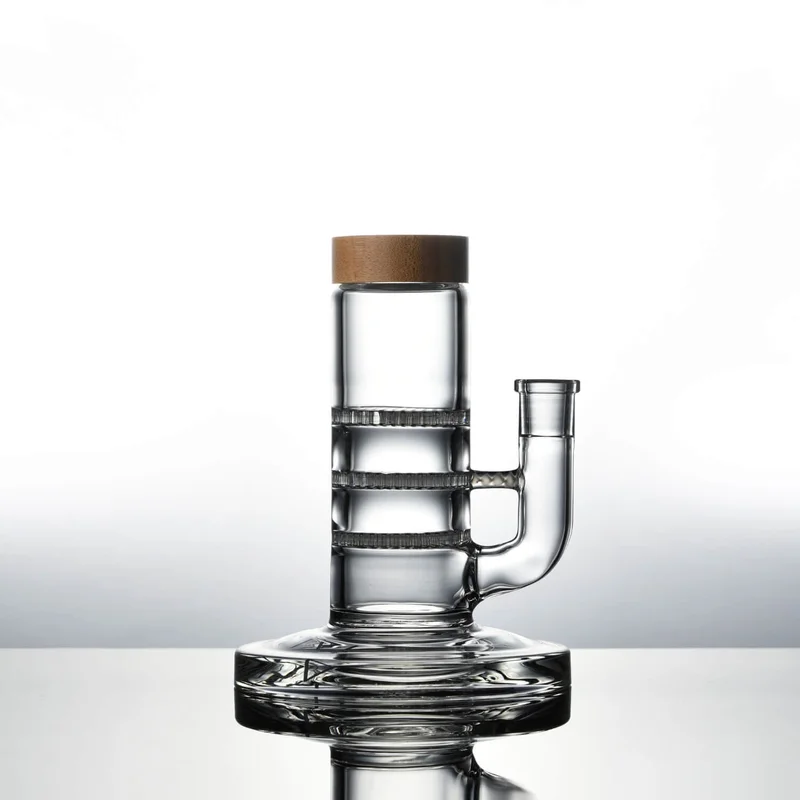 headshop2895871