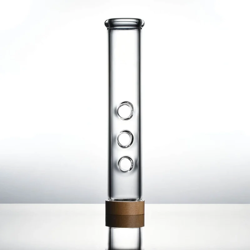 headshop2895905