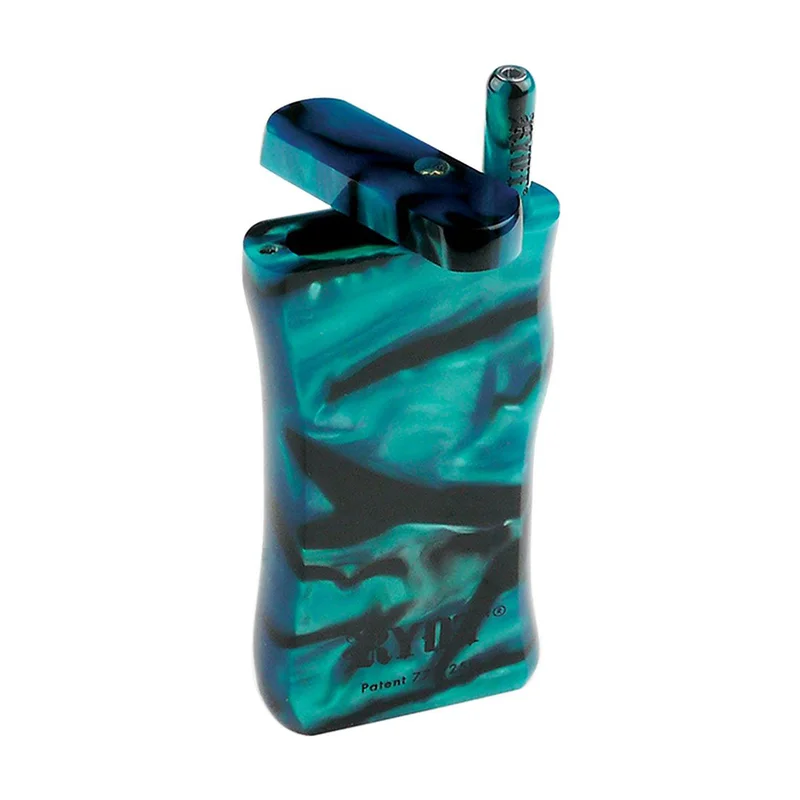 headshop2896415