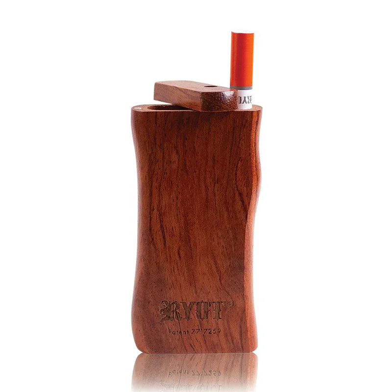 headshop2896513