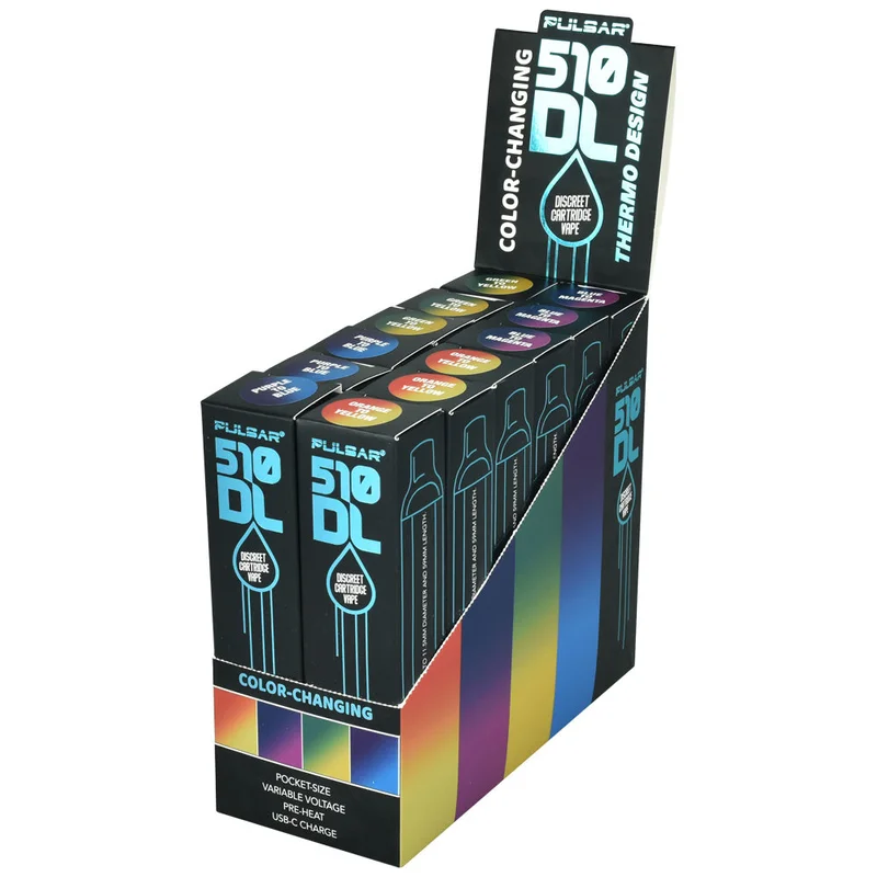 headshop2896609