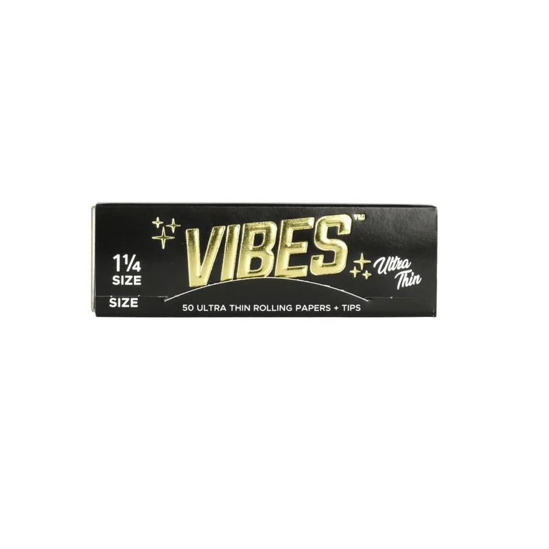 headshop2897633