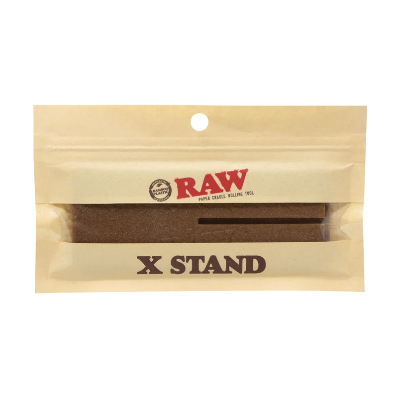headshop2897751