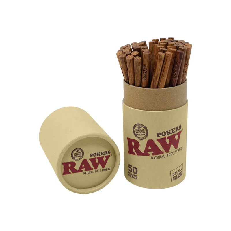 headshop2898260