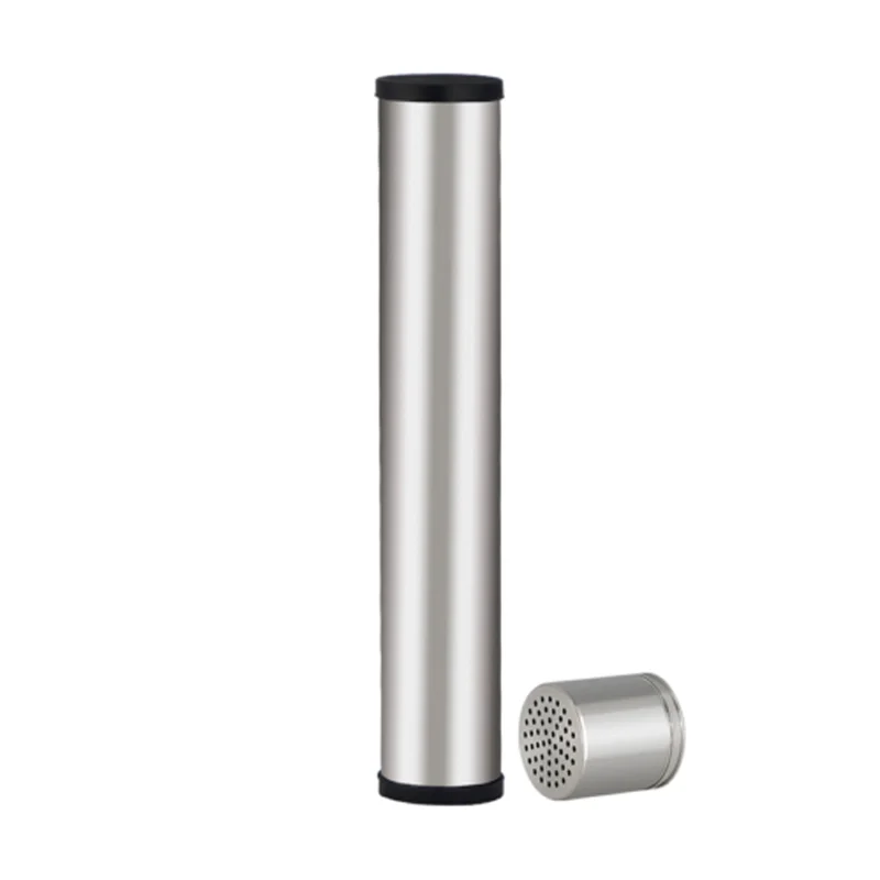 headshop2898356