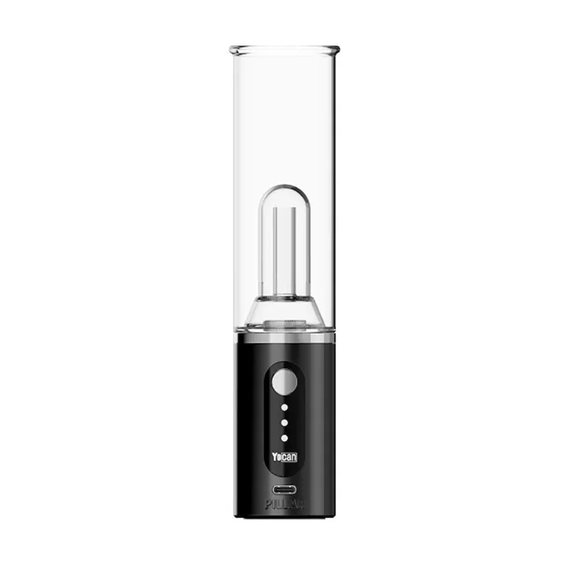 headshop2898392
