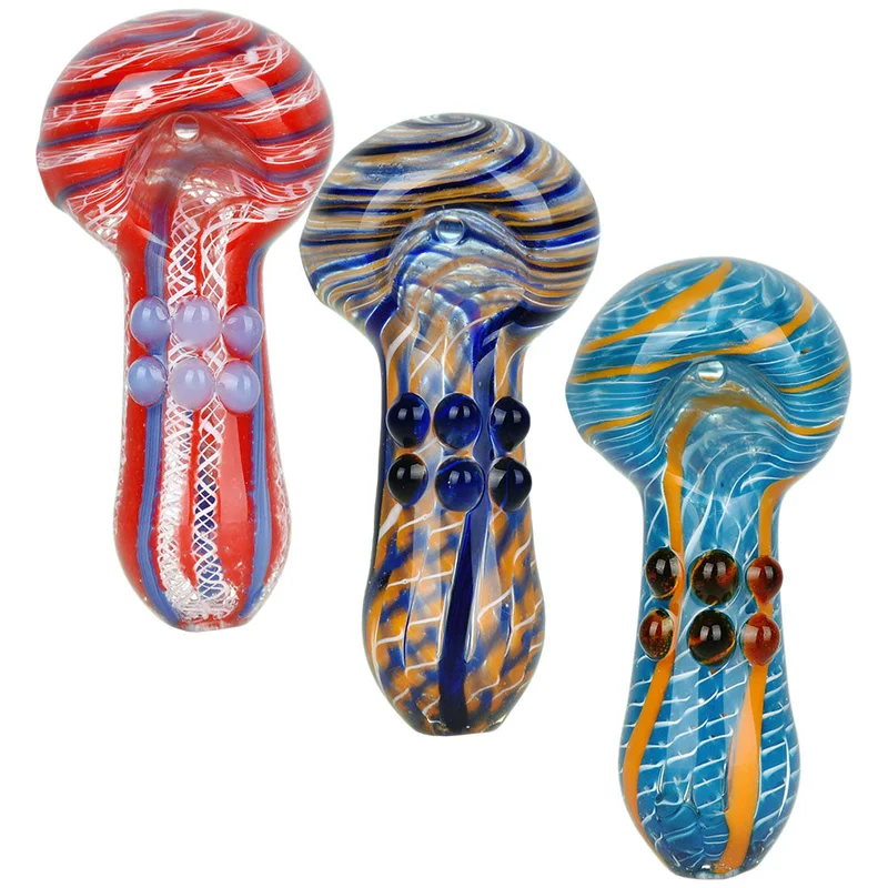 headshop2898439