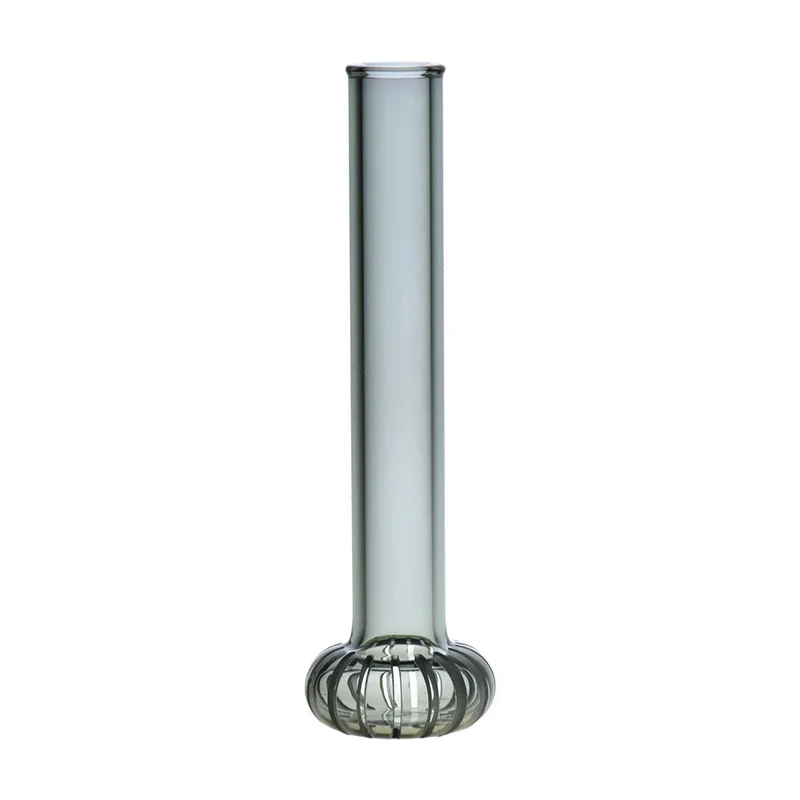 headshop2898484