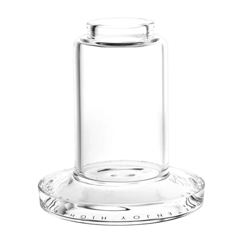 headshop2898528
