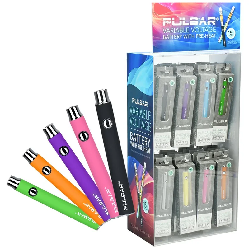 headshop2898565