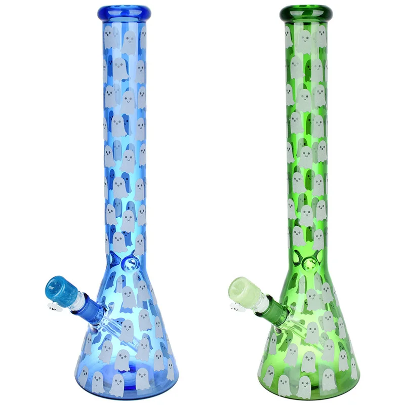 headshop2898683