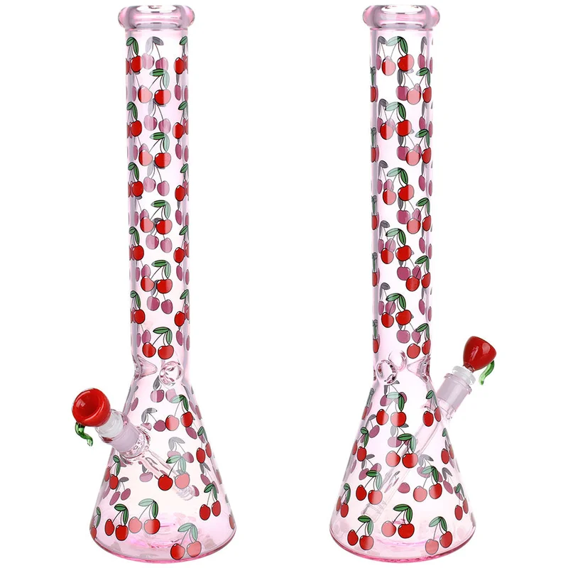 headshop2898698