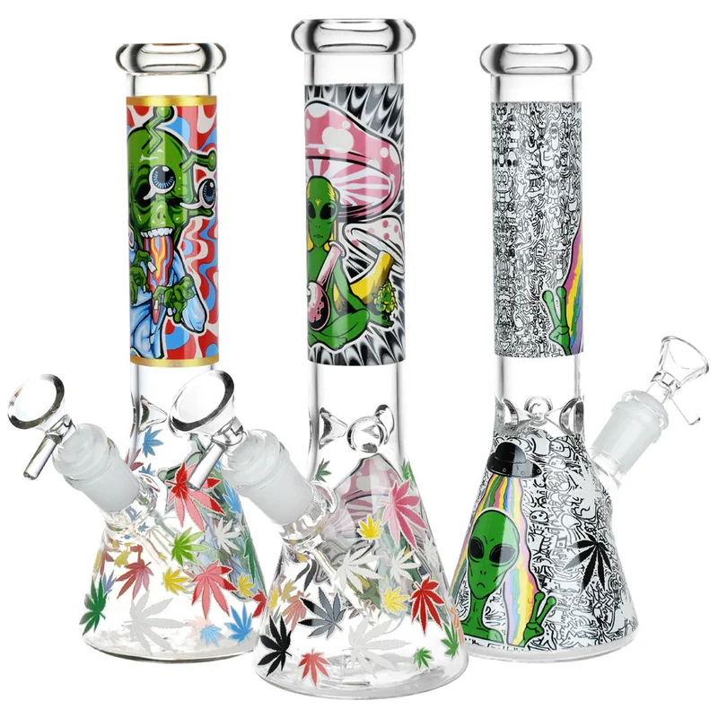 headshop2898743