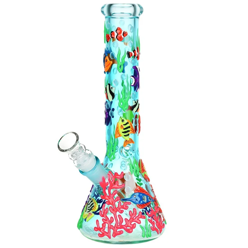 headshop2898800